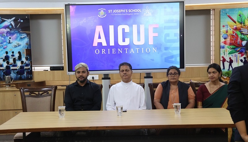 aicuf (15).jpg